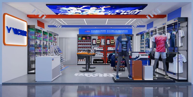揭秘江苏沭阳的商贸新星：欧创商贸有限公司